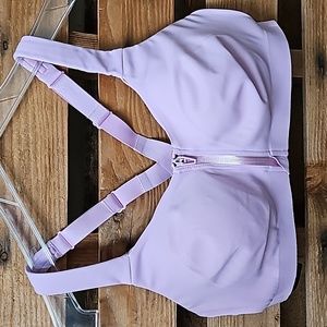 NWOT Knockout by Victoria's Secret Sports Bra